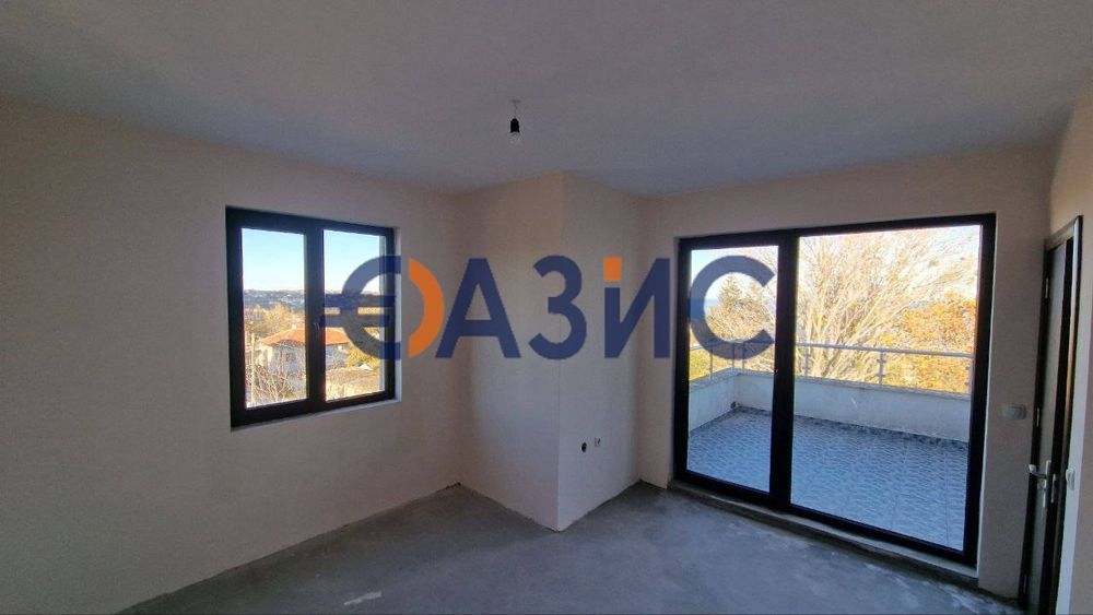 Продава се Двустаен апартамент в Бяла - 49 кв.м за 817 €/кв.м - Снимка #5