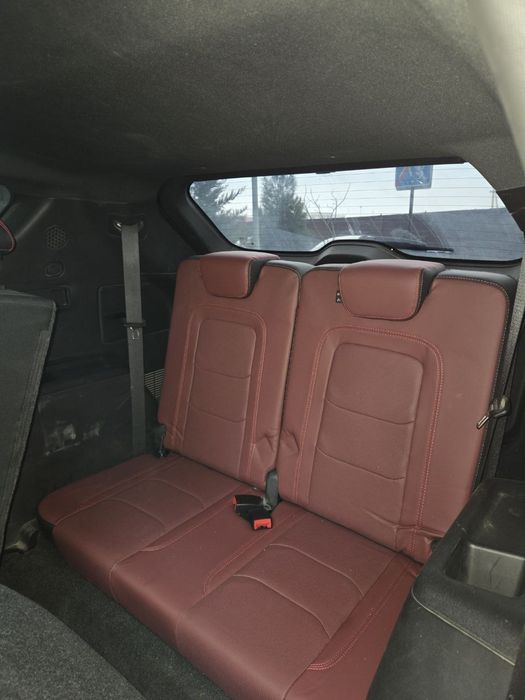 Жетаур х70+фул  олинган краска тоза 100%