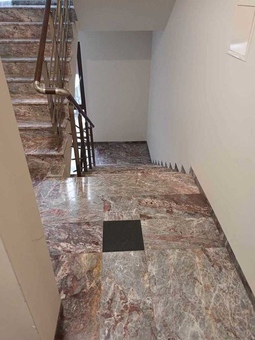 Дава се под наем Тристаен апартамент в София, Кръстова вада - 90 кв.м за 800 € - Снимка #16