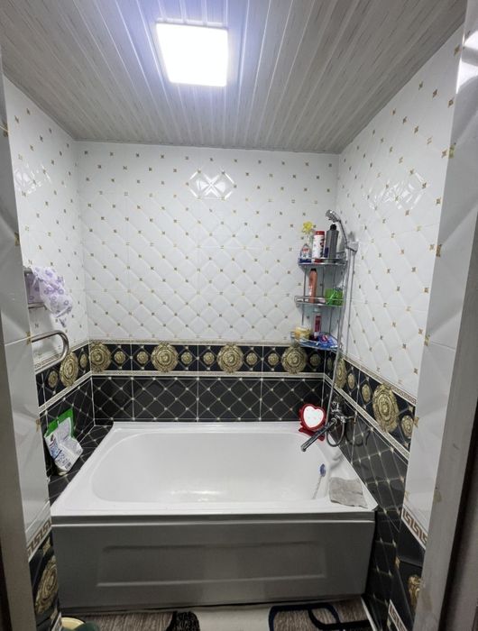 Srochna‼️2 xonali uy sotiladi!!! narxi kelishiladi