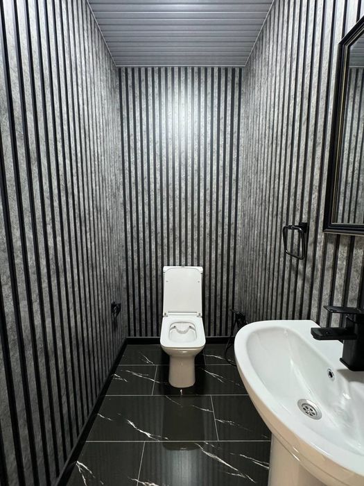 Аренда помещения в Улица Глинка Ор 118 школа