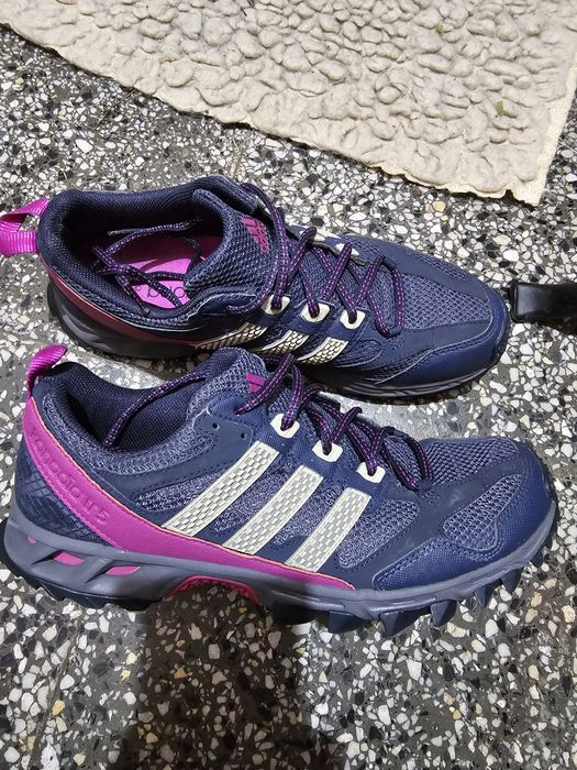 Маратонки найк номер 41