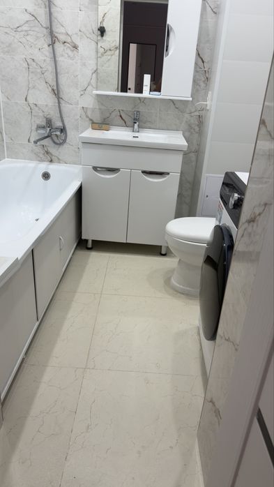 Продам 2 комнатную квартиру