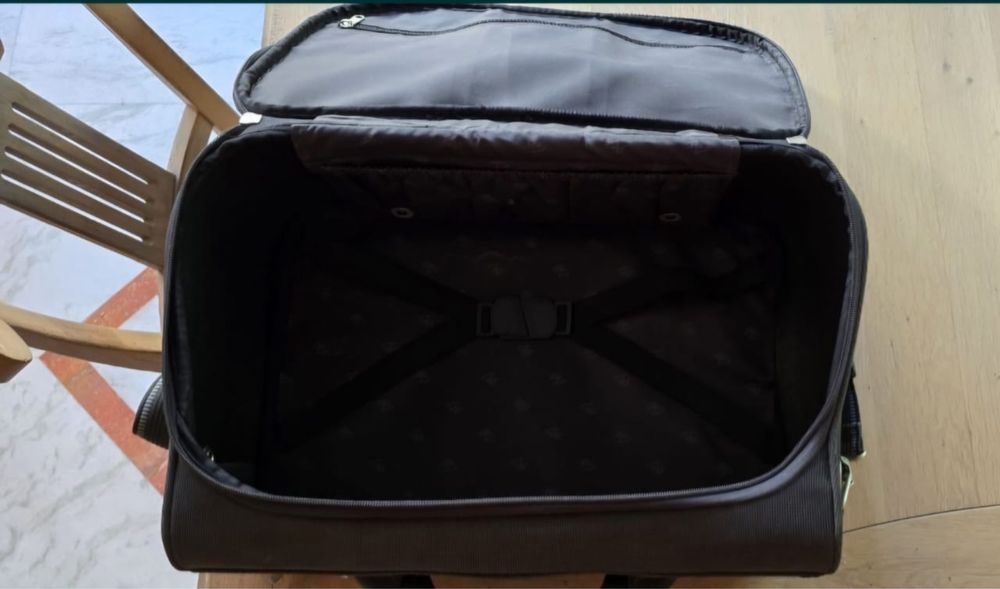 Сумка Pierre Balmain