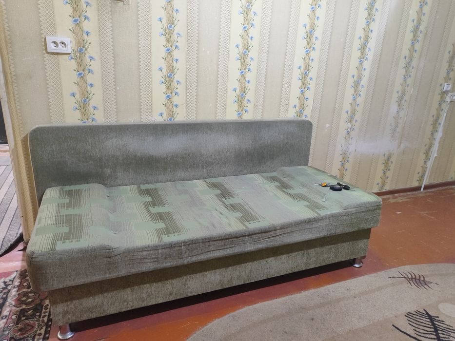 Продам диван - софа
