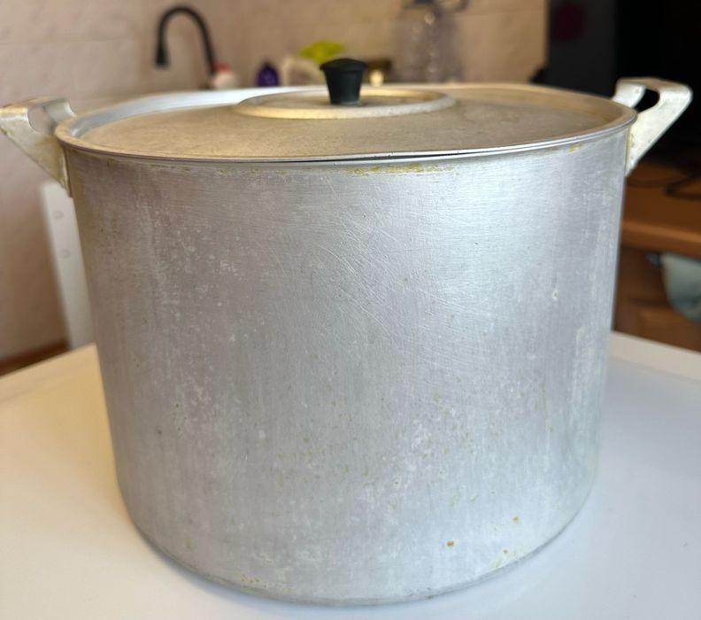 Продам мультиварку