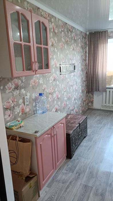 Ул Гришина дом11