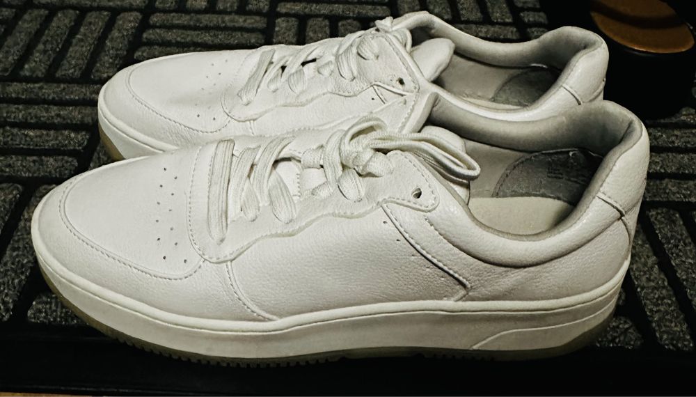 Дамски маратонки S. Oliver