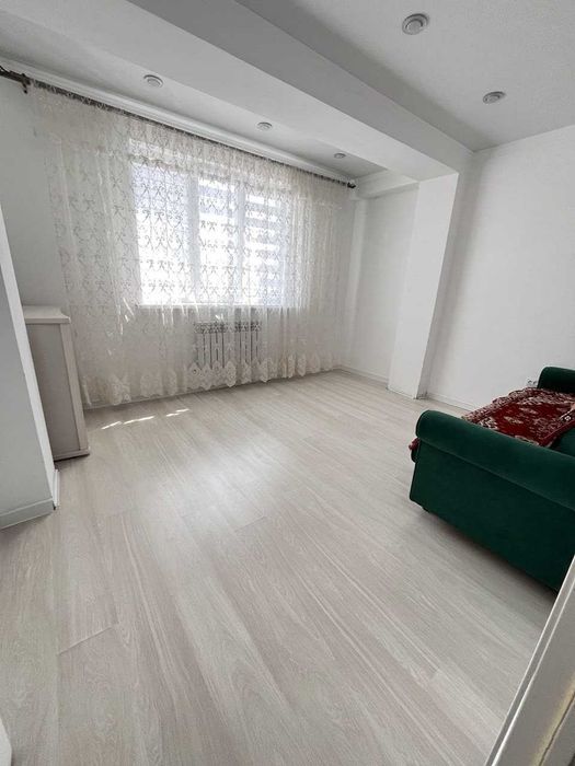 Продам 2-х комнатную квартиру