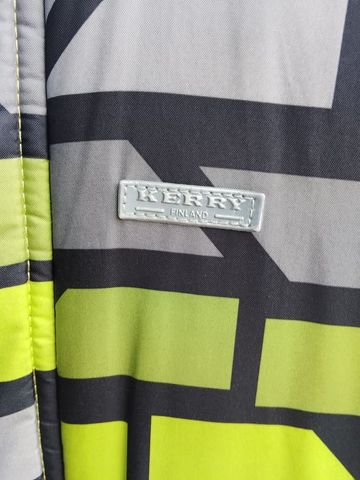 KERRY Детский комбинезон 98-104