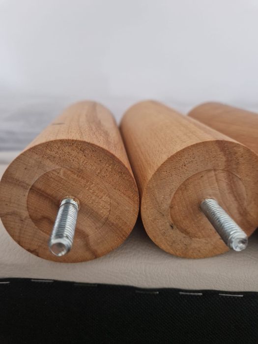 легло и рамка на легло