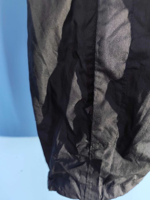 Helly Hansen  Helly TECH Яке/Мъжко XL