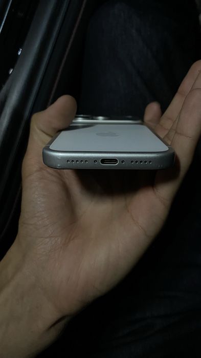 iphone 17 pro 256 akk 90%