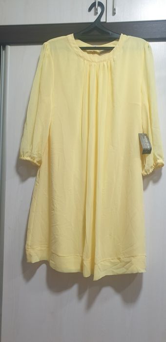 Платье  для девушек