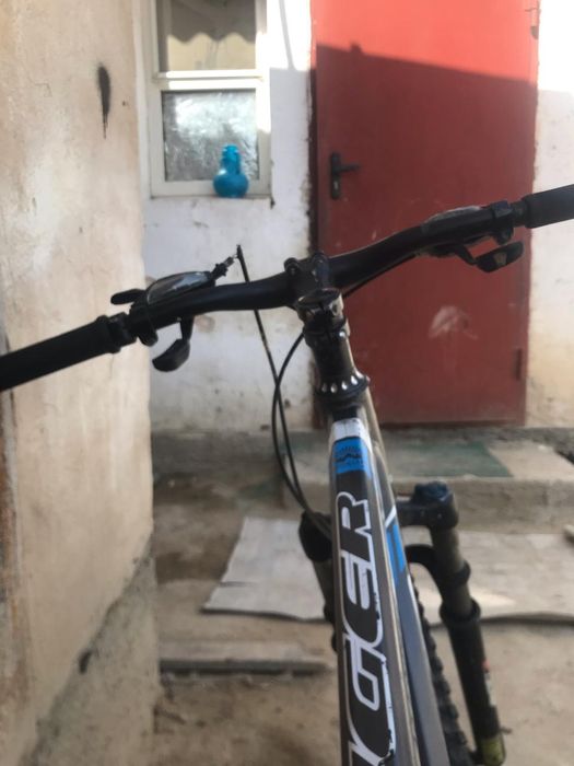 Продам велик сост норм