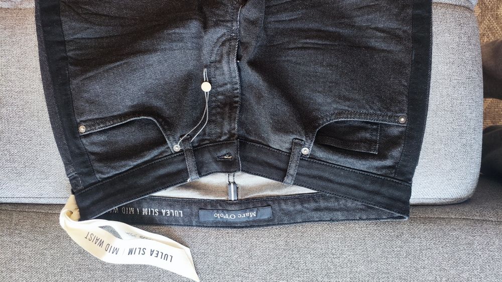 MARC O’POLO дамски панталон дънки
Pants