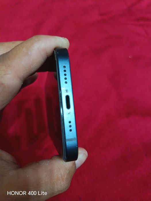 Iphone 12 128GB ip12