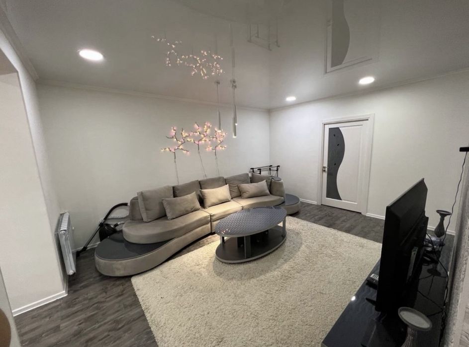 Аренда квартира Цум, корейское посольство