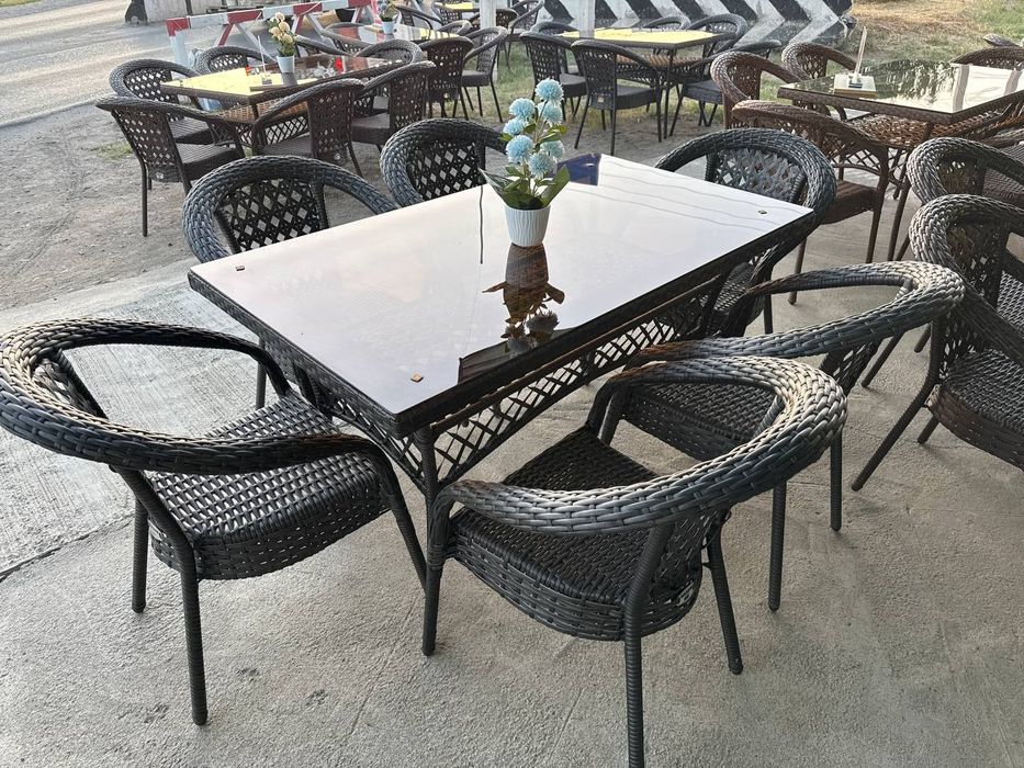 Mebel yasash xizmati