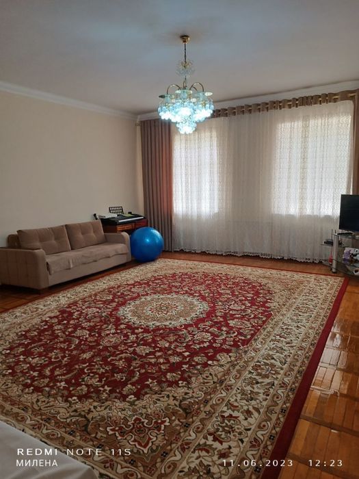Продается коттедж