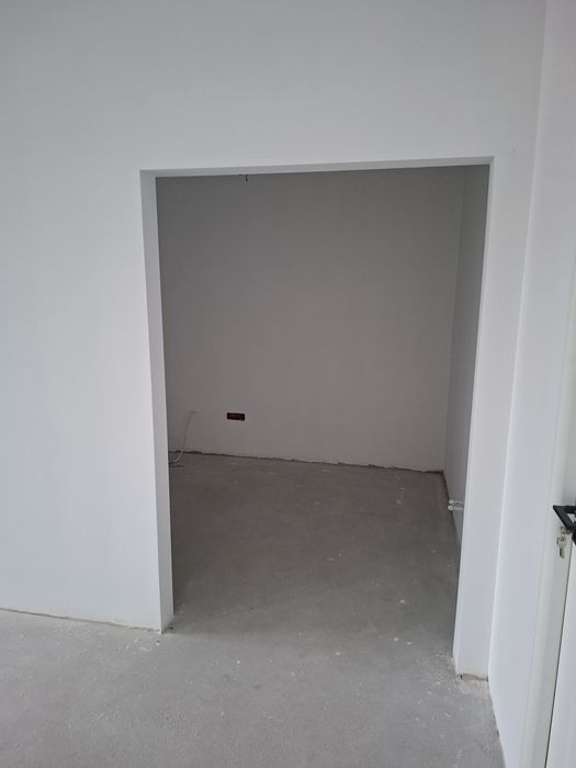 Închiriez Spațiu Comercial bvd.Nicolae Romanescu