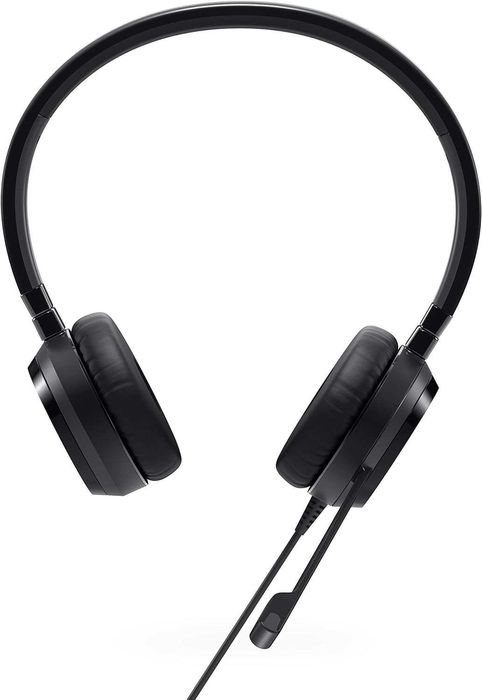 Гарнитура Dell Pro By Jabra Evolve 30 II MS для Call центров