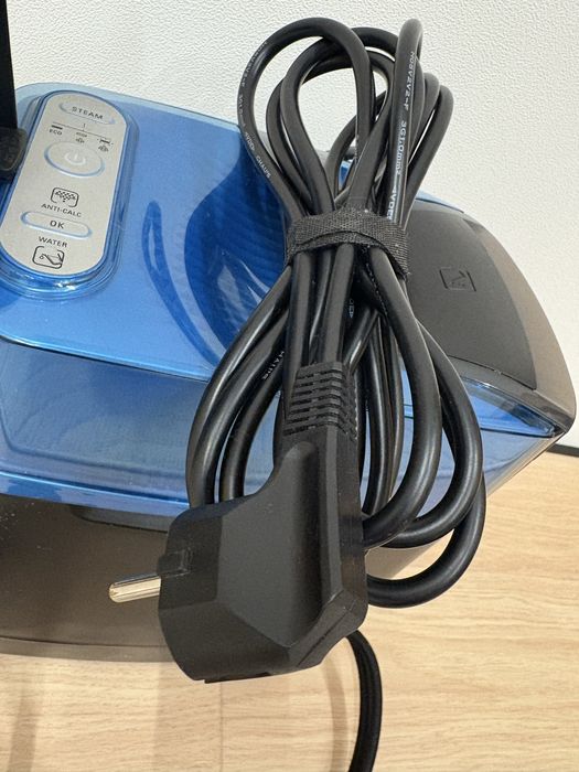 Отпариватель утюг Tefal