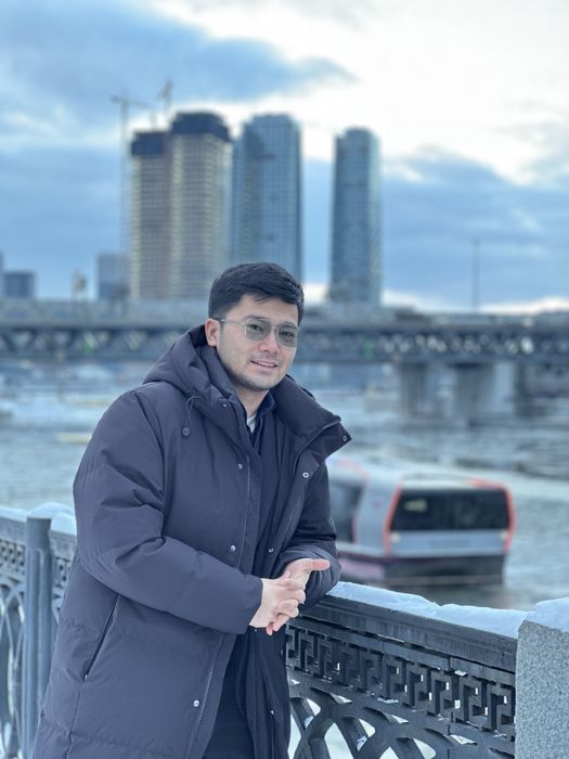 ADVOKAT fuqarolik iqtisodiy jinoiy ma’muriy yo’nalishlarda