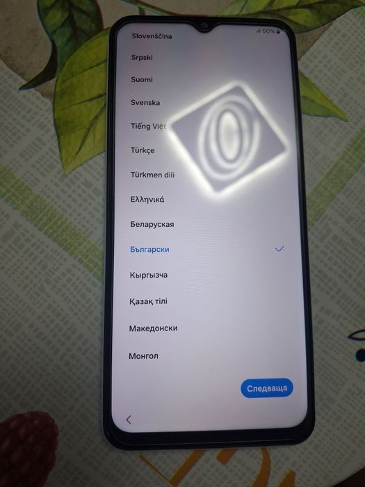 Самсунг а13 samsung
