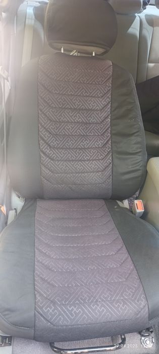 Чехол жентрада 1 йил ишлатган яхши холатда