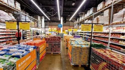 Programma 1c Clopos Jowi YesPos Regos Easytrade Billzpos yozib beramiz