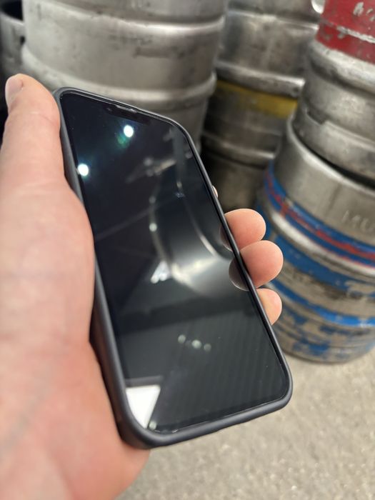 Iphone 13 айфон 13