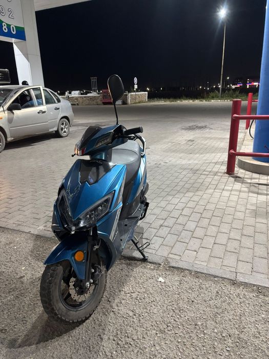 СРОЧНО!! 120000 договорная