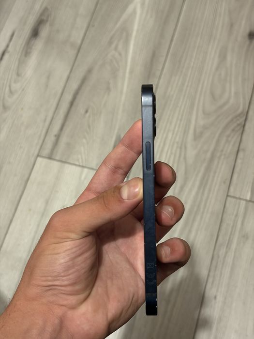 Vand iphone 12