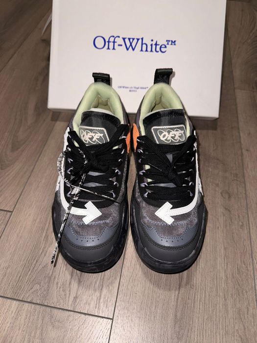 Off White Odsy