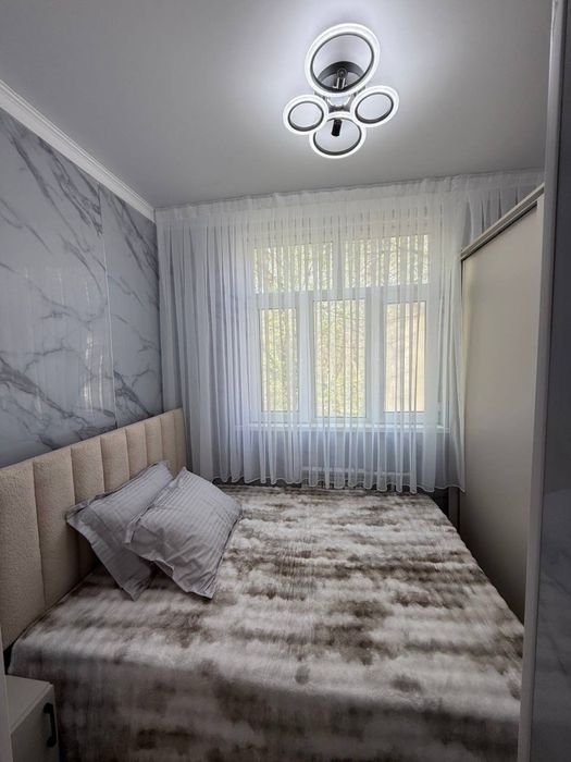 Продается‼️Ипотека 1в2/3/5 Кирпич Фархадский базар