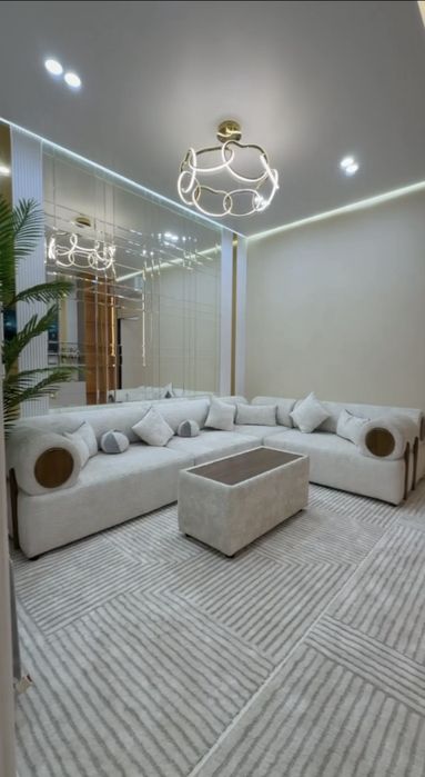 Срочно! 4-комнатная /3/11 квартира на Б.И.Й (Элбек) 110130