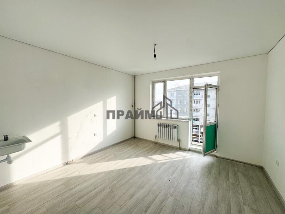 ПРОДАМ 2Х. Восточный (Ринат ПРАЙМ)