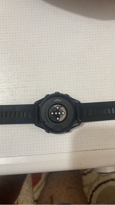 Garmin Forerunner 970