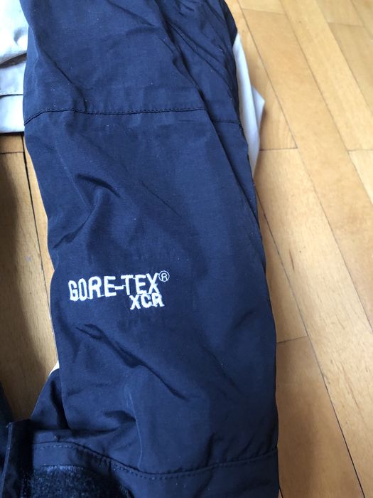 Преходно яке THE NORTH FACE