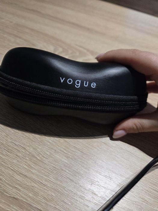 Рамки за очила  VOGUE + гаранция