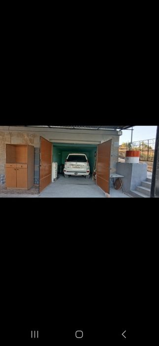 СРОЧНО Дача Удобство 100% 6 соток 2х Уровней!