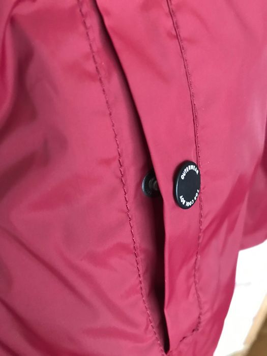 Есено яке LC WAIKIKI