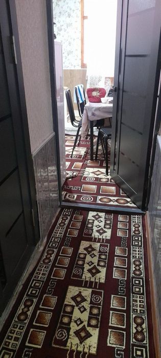 Angren shahri 5/5 dom