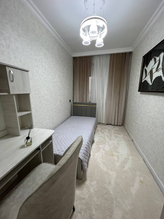 Срочно аренда квартира миллий бог дуружба