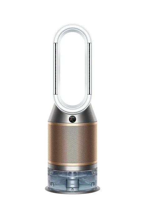 Увлажнитель,очиститель воздуха Dyson Purifier Humidify+Cool PH05