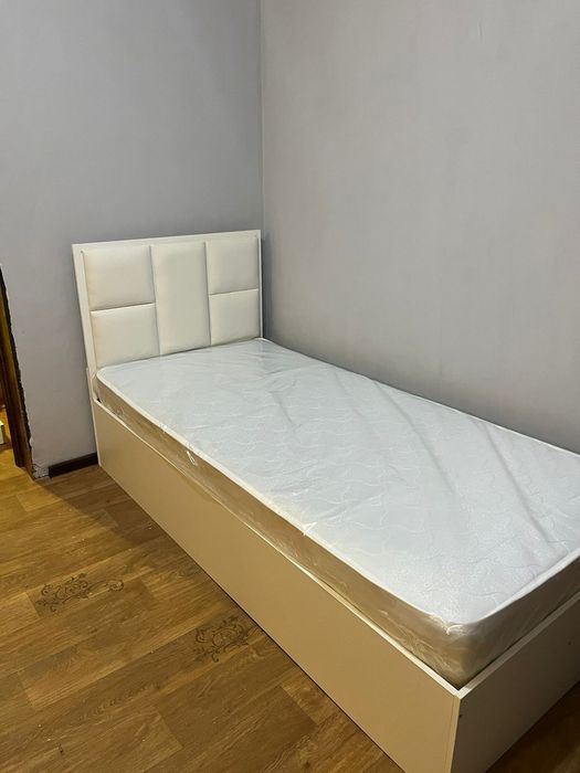 Детский гарнитур