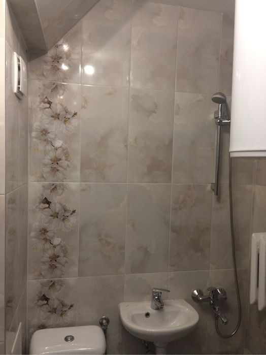 Дава се под наем Двустаен апартамент в София, Красна поляна 1 - 55 кв.м за 535.5 € - Снимка #3