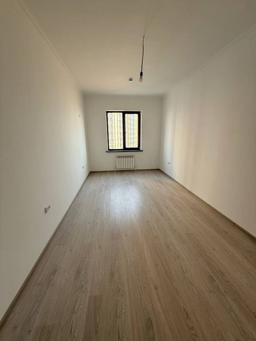 Сокин макон 2/6/16 бирламчи Ипотека 17% ёки Субсидияга