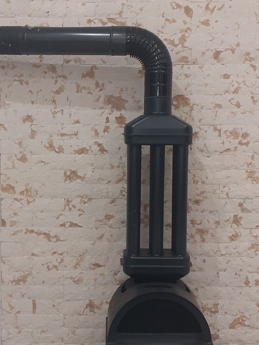 Şemineu  de vînzare